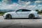 Обява за продажба на Audi Rs7 Sportback 4.0 TFSI quattro 33000 km! ~ 106 000 лв. - изображение 8