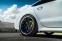 Обява за продажба на Audi Rs7 Sportback 4.0 TFSI quattro 33000 km! ~ 106 000 лв. - изображение 9