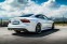 Обява за продажба на Audi Rs7 Sportback 4.0 TFSI quattro 33000 km! ~ 106 000 лв. - изображение 6