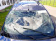 Обява за продажба на Dacia Dokker 1.2 klimatik ~11 лв. - изображение 11