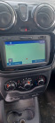 Обява за продажба на Dacia Dokker 1.2 klimatik ~11 лв. - изображение 10