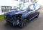 Обява за продажба на Dacia Dokker 1.2 klimatik ~11 лв. - изображение 2