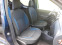 Обява за продажба на Dacia Dokker 1.2 klimatik ~11 лв. - изображение 4