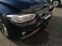 Обява за продажба на BMW 420 D SPORT LINE ~21 500 лв. - изображение 11