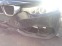 Обява за продажба на BMW 420 D SPORT LINE ~21 500 лв. - изображение 8