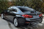 Обява за продажба на BMW 530 ХD/LUXURY LINE/FULL/ЛИЗИНГ ~69 999 лв. - изображение 4