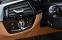 Обява за продажба на BMW 530 ХD/LUXURY LINE/FULL/ЛИЗИНГ ~69 999 лв. - изображение 11