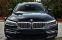 Обява за продажба на BMW 530 ХD/LUXURY LINE/FULL/ЛИЗИНГ ~69 999 лв. - изображение 2