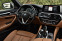 Обява за продажба на BMW 530 ХD/LUXURY LINE/FULL/ЛИЗИНГ ~69 999 лв. - изображение 9