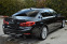 Обява за продажба на BMW 530 ХD/LUXURY LINE/FULL/ЛИЗИНГ ~69 999 лв. - изображение 3
