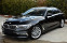 Обява за продажба на BMW 530 ХD/LUXURY LINE/FULL/ЛИЗИНГ ~69 999 лв. - изображение 1