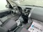 Обява за продажба на Suzuki SX4 1.6i-Газ ~8 500 лв. - изображение 7