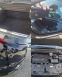 Обява за продажба на Citroen DS5 2.0 BlueHDi 150kc So Chic Euro6 ~19 000 лв. - изображение 11