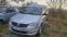 Обява за продажба на Dacia Logan 1.6 ~5 000 лв. - изображение 1