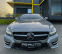 Обява за продажба на Mercedes-Benz CLS 350 AMG / Bang&Olufsen / Дистроник ~42 222 лв. - изображение 1