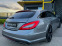 Обява за продажба на Mercedes-Benz CLS 350 AMG / Bang&Olufsen / Дистроник ~42 222 лв. - изображение 4