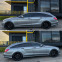 Обява за продажба на Mercedes-Benz CLS 350 AMG / Bang&Olufsen / Дистроник ~42 222 лв. - изображение 6