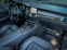 Обява за продажба на Mercedes-Benz CLS 350 AMG / Bang&Olufsen / Дистроник ~38 999 лв. - изображение 7