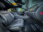 Обява за продажба на Mercedes-Benz CLS 350 AMG / Bang&Olufsen / Дистроник ~38 999 лв. - изображение 8