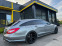 Обява за продажба на Mercedes-Benz CLS 350 AMG / Bang&Olufsen / Дистроник ~42 222 лв. - изображение 3