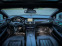 Обява за продажба на Mercedes-Benz CLS 350 AMG / Bang&Olufsen / Дистроник ~42 222 лв. - изображение 9