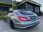 Обява за продажба на Mercedes-Benz CLS 350 AMG / Bang&Olufsen / Дистроник ~38 999 лв. - изображение 5