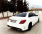 Обява за продажба на Mercedes-Benz C 43 AMG 4matik ~59 900 лв. - изображение 3