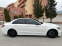 Обява за продажба на Mercedes-Benz C 43 AMG 4matik ~59 900 лв. - изображение 4
