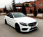 Обява за продажба на Mercedes-Benz C 43 AMG 4matik ~59 900 лв. - изображение 5