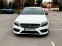 Обява за продажба на Mercedes-Benz C 43 AMG 4matik ~59 900 лв. - изображение 6