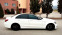 Обява за продажба на Mercedes-Benz C 43 AMG 4matik ~59 900 лв. - изображение 2