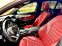 Обява за продажба на Mercedes-Benz C 43 AMG 4matik ~59 900 лв. - изображение 7