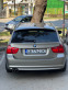 Обява за продажба на BMW 330 ~18 000 лв. - изображение 3