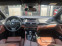 Обява за продажба на BMW 530 4х4 ~31 900 лв. - изображение 4