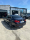 Обява за продажба на BMW 530 4х4 ~31 900 лв. - изображение 3