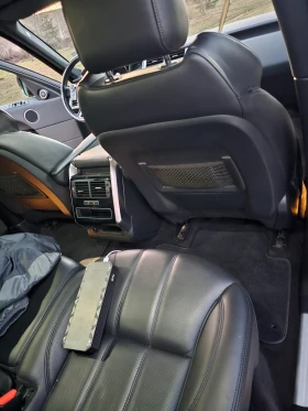 Land Rover Range Rover Sport 3000, снимка 5