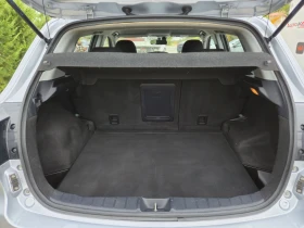 Mitsubishi ASX 1.8DI-D-150кс= 4Х4= 6СК= НАВИ= АВТОПИЛОТ= ПАРКТРОН, снимка 10