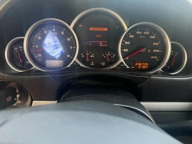 Porsche Cayenne, снимка 5