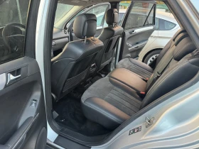 Mercedes-Benz ML 320 CDi 224HP 4 MATIC KOJA NAVI FUUUL 2009G, снимка 13