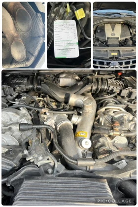 Mercedes-Benz ML 350 AMG/DISTRONIK/EDITION1/DESIGNO/MEMORY, снимка 17