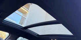 BMW X6 30d/xDrive/M-SPORT/HEAD UP/PANO/H&K/CAMERA/, снимка 6