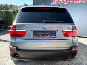 BMW X5 3.5d xDrive ЛИЗИНГ БЕЗ ДОКАЗАН ДОХОД* БАРТЕР, снимка 5