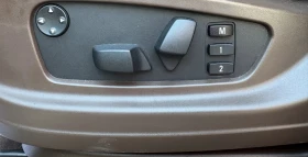BMW X5 3.5d xDrive ЛИЗИНГ БЕЗ ДОКАЗАН ДОХОД* БАРТЕР, снимка 17