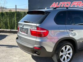 BMW X5 3.5d xDrive ЛИЗИНГ БЕЗ ДОКАЗАН ДОХОД* БАРТЕР, снимка 7