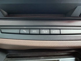 BMW X5 3.5d xDrive ЛИЗИНГ БЕЗ ДОКАЗАН ДОХОД* БАРТЕР, снимка 16