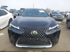 Lexus UX 250h * BUY NOW* ФИКС.ЦЕНА* , снимка 13