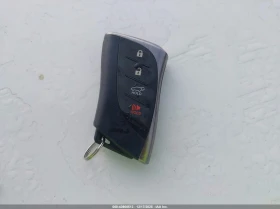 Lexus UX 250h * BUY NOW* ФИКС.ЦЕНА* , снимка 12