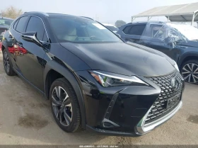 Lexus UX 250h * BUY NOW* ФИКС.ЦЕНА* , снимка 1