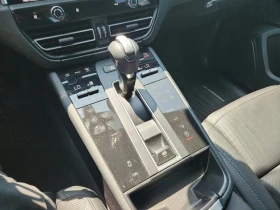 Porsche Macan T AWD* АвтоКредит* (Цена до БГ) , снимка 17