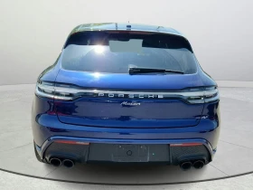 Porsche Macan T AWD* АвтоКредит* (Цена до БГ) , снимка 4